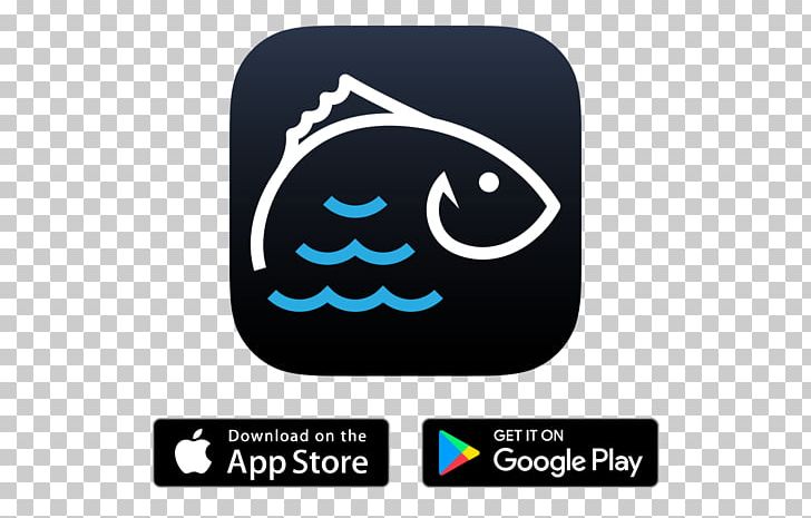 App Store .ipa IPhone PNG, Clipart, Apple, App Store, Brand, Download, Electronics Free PNG Download