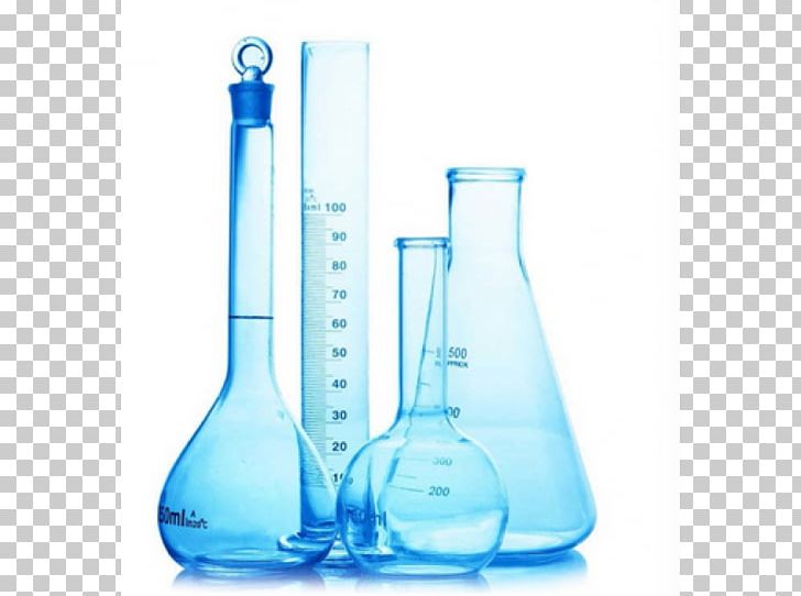 Autoclave Research Laboratory Science Organization PNG, Clipart, Barware, Bottle, Chemistry, Computer Software, Customer Service Free PNG Download