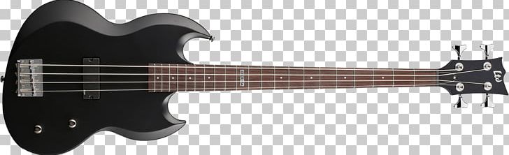 Bass Guitar Electric Guitar ESP Guitars Washburn Guitars PNG, Clipart, Acoustic Electric Guitar, Guitar Accessory, Musical Instrument Accessory, Musical Instruments, Neck Free PNG Download