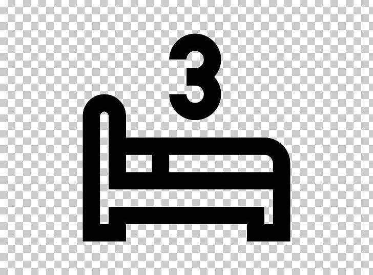Bed Computer Icons Headboard Pillow Blanket PNG, Clipart, Angle, Area, Bed, Bed Frame, Bed Rest Free PNG Download