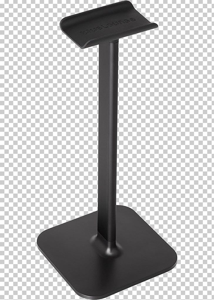 Bluelounge Posto Headphone Stand Headphones Loudspeaker JBL T205 Razer Stand PNG, Clipart, Angle, Audio Signal, Consumer Electronics, Furniture, Headphones Free PNG Download