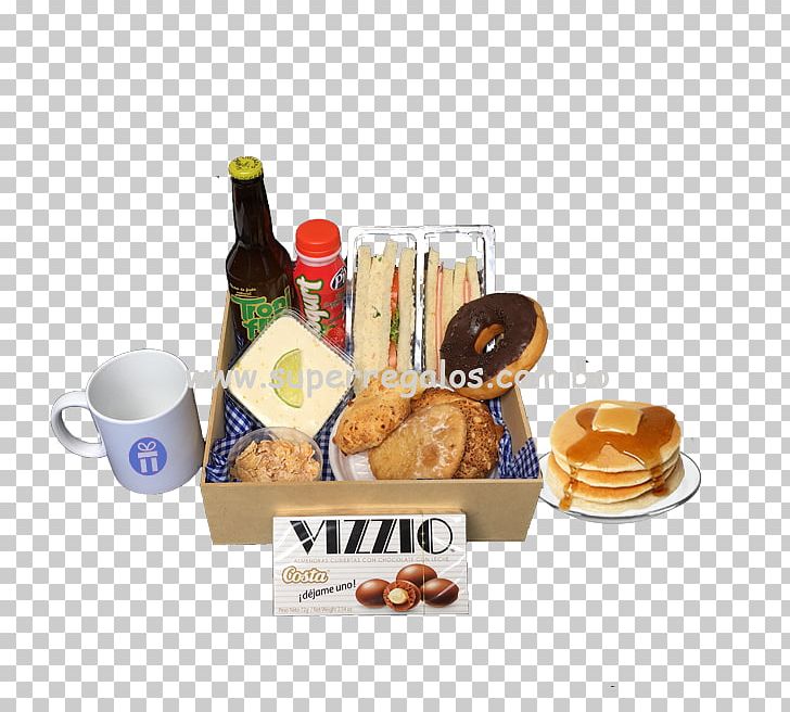 Breakfast Food Tableware Costa PNG, Clipart, Breakfast, Chocolate, Costa, Food, Food Drinks Free PNG Download