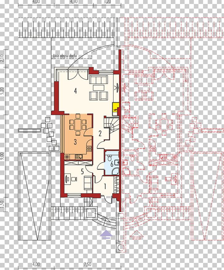 Building Floor Plan House Residential Area Roof PNG, Clipart, Altezza, Angle, Architecture, Area, Building Free PNG Download