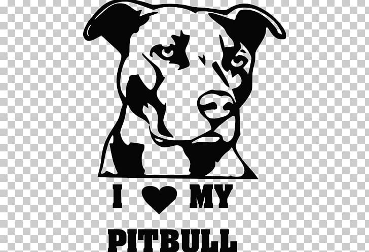Car Window American Pit Bull Terrier Decal Sticker PNG, Clipart, American Pit Bull Terrier, Black, Bumper Sticker, Car, Carnivoran Free PNG Download