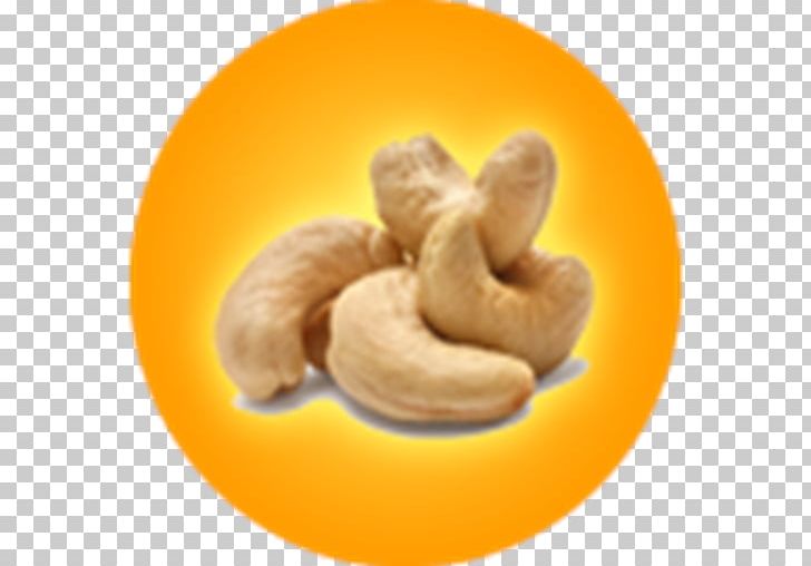 Cashew Chicken Raw Foodism Nut Organic Food PNG, Clipart, Cashew, Cashew Butter, Cashew Chicken, City, Dried Fruit Free PNG Download