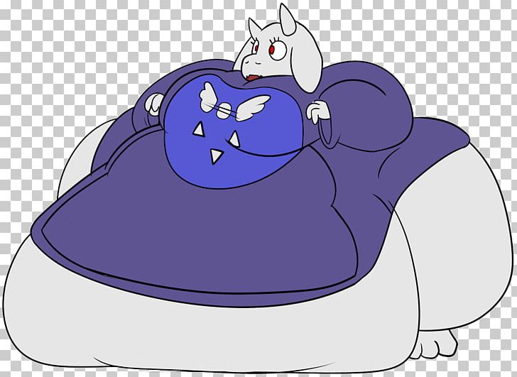 Cat Undertale Toriel Inflation PNG, Clipart, Adipose Tissue, Animals, Art, Buttocks, Carnivoran Free PNG Download