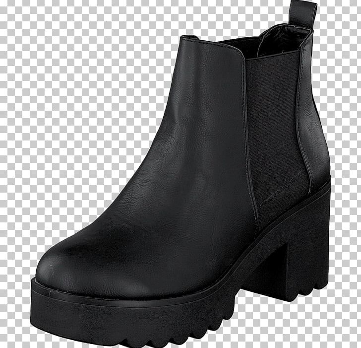 Chelsea Boot Shoe Moon Boot Wellington Boot PNG, Clipart, Absatz, Accessories, Black, Boot, Chelsea Boot Free PNG Download