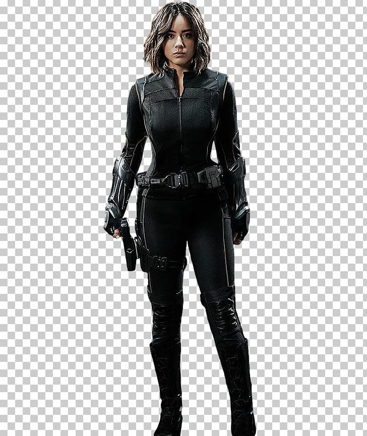 Chloe Bennet Daisy Johnson Agents Of S.H.I.E.L.D. PNG, Clipart, Agents Of S.h.i.e.l.d., Agents Of Shield, Agents Of Shield Season 3, Anime, Captain America Free PNG Download