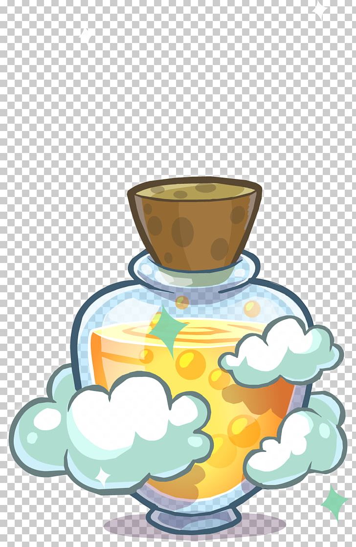 Club Penguin Potion Game PNG, Clipart, Club Penguin, Coffee Cup, Cup, Dragon, Drinkware Free PNG Download