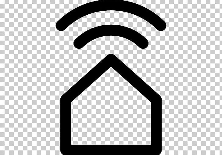 Computer Icons Building Encapsulated PostScript PNG, Clipart, Angle, Apartment, Area, Black And White, Building Free PNG Download