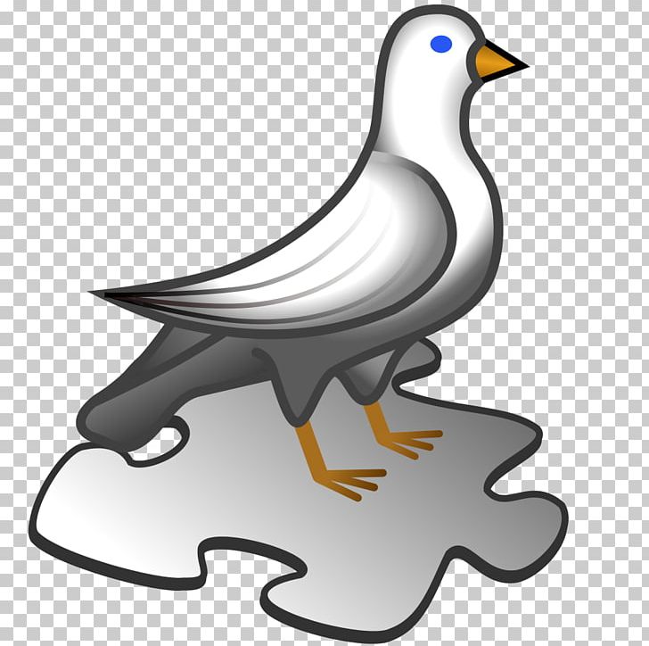 Computer Icons PNG, Clipart, Animals, Artwork, Beak, Bird, Birds Free PNG Download