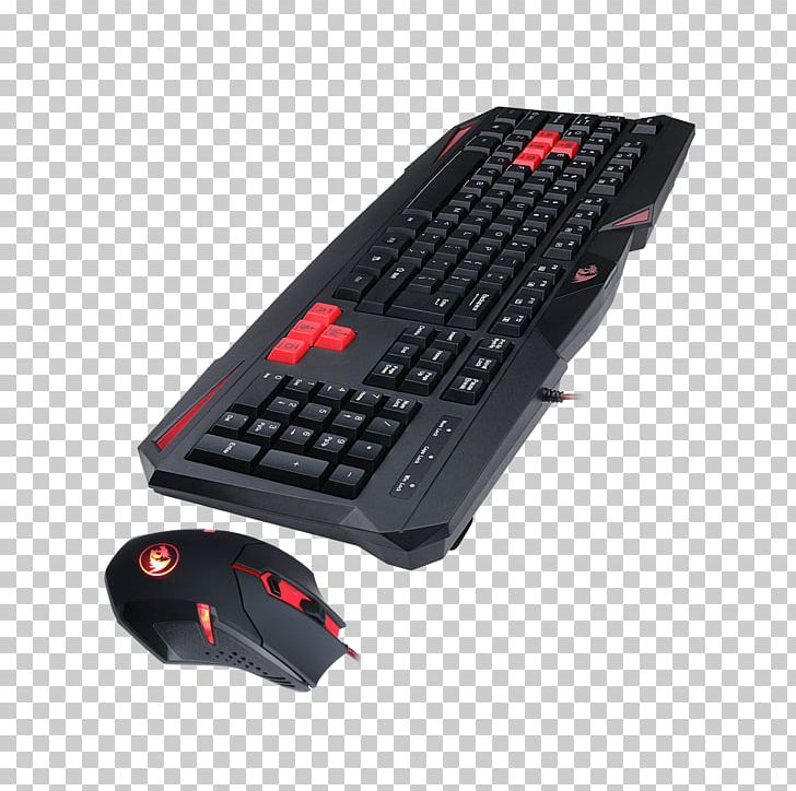 Computer Keyboard Computer Mouse USB Gaming Keypad Gamer PNG, Clipart, Computer Component, Computer Keyboard, Computer Mouse, Dots Per Inch, Electronic Device Free PNG Download
