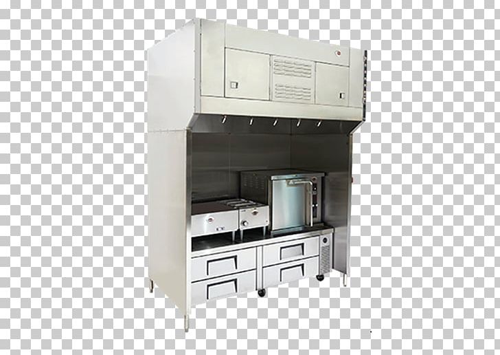 Cooking Ranges Kitchen Exhaust Hood Home Appliance PNG, Clipart, Angle, Cooking, Cooking Ranges, Culinary Arts, Exhaust Hood Free PNG Download