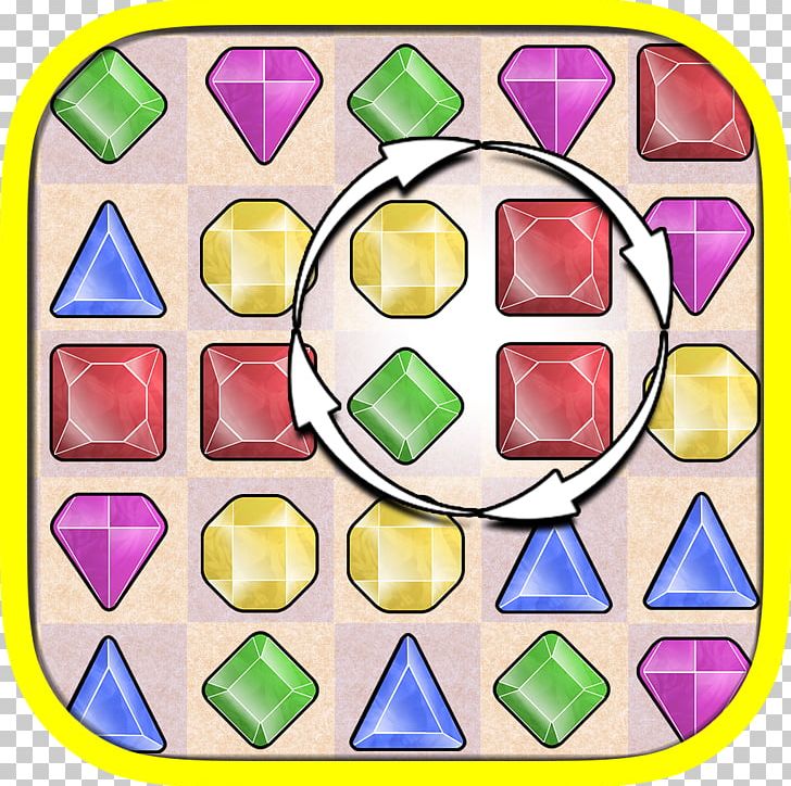 Diamond Twist Mania Jewels Star Match Android Game PNG, Clipart, Android, Apk, Area, Circle, Color Free PNG Download