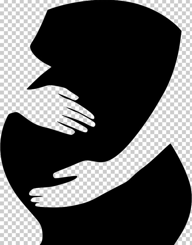 Diaper Pregnancy Computer Icons Mother Infant PNG, Clipart, Black, Black And White, Child, Computer Icons, Diaper Free PNG Download