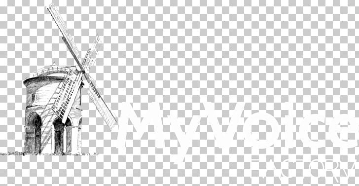 Drawing /m/02csf PNG, Clipart, Art, Black And White, Drawing, Joint, Line Free PNG Download