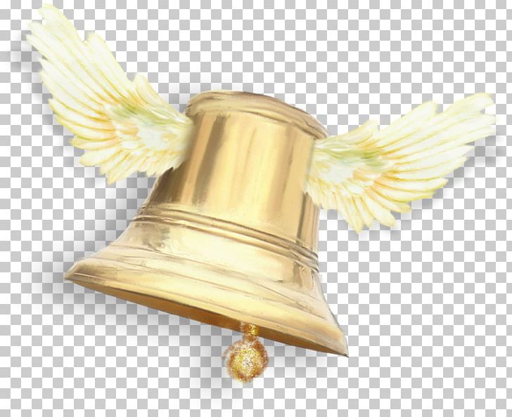 Easter Egg Bell PNG, Clipart, 2017, 2018, Bell, Brass, Christmas Free PNG Download