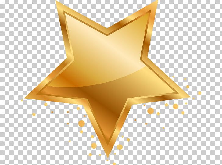 Five-pointed Star Adobe Illustrator PNG, Clipart, Angle, Download, Encapsulated Postscript, Fivepointed Star, Fivepointed Vector Free PNG Download