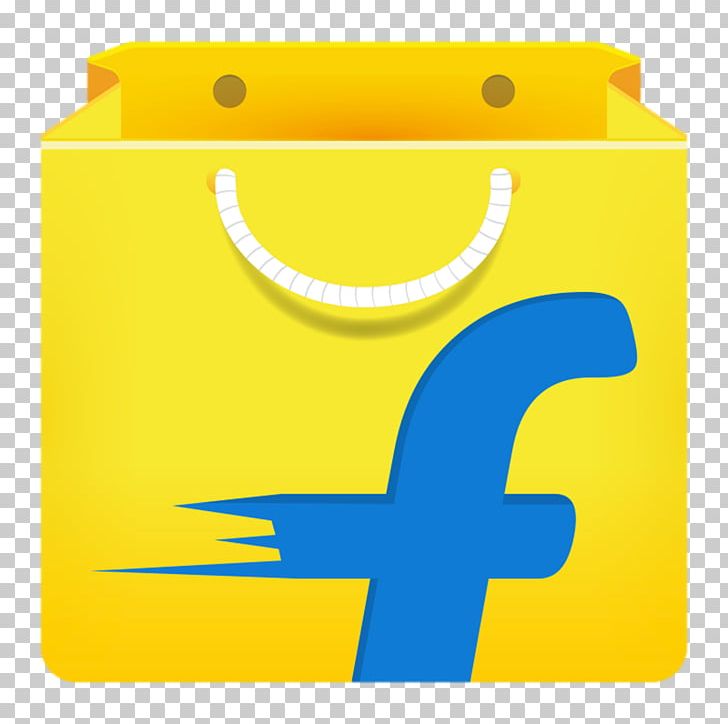 Flipkart E-commerce Logo Bangalore Chief Executive PNG, Clipart, Ambiguity, Area, Bangalore, Binny Bansal, Blue Free PNG Download