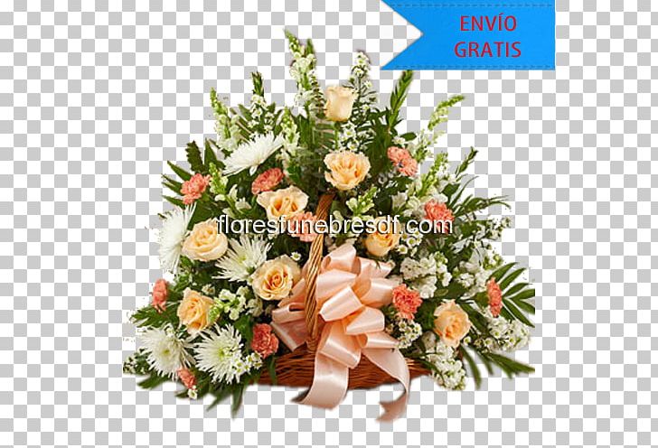 Floral Design Floristry Flower Funeral Basket PNG, Clipart,  Free PNG Download