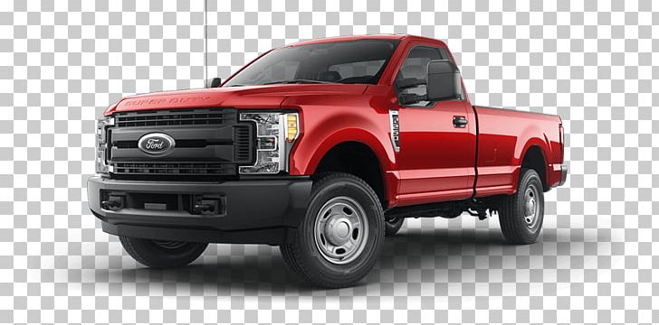 Ford Super Duty 2017 Ford F-150 2018 Ford F-150 Pickup Truck PNG, Clipart, 2017 Ford F150, 2018 Ford F150, Automatic Transmission, Automotive Design, Car Free PNG Download