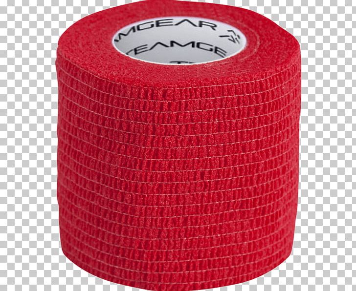 Gaffer Tape Adhesive Tape PNG, Clipart, Adhesive Tape, Art, Gaffer, Gaffer Tape, Red Free PNG Download