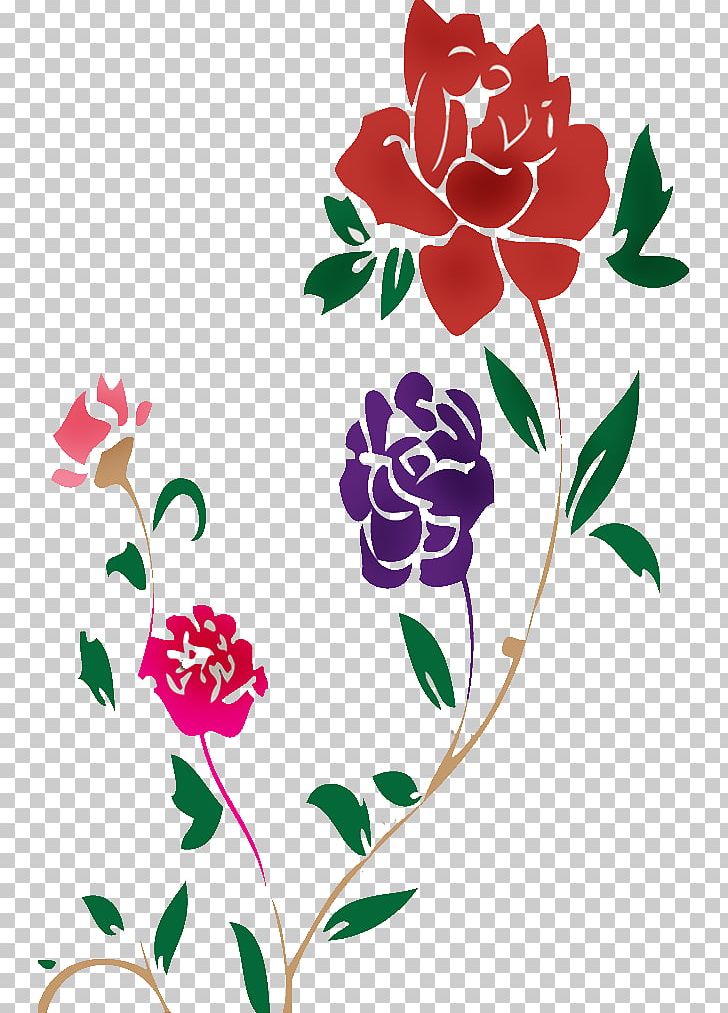 Garden Roses Floral Design Cut Flowers PNG, Clipart, Actor Vijay, Artwork, Branch, Branching, Cut Flowers Free PNG Download
