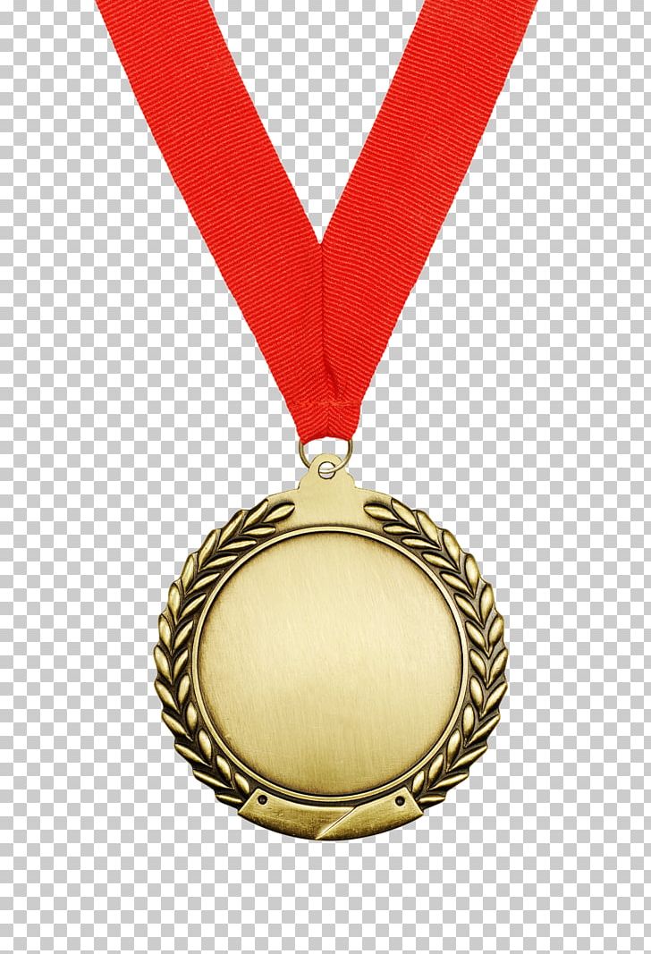 Gold Medal Silver Medal Bronze Medal PNG, Clipart, Athlete, Award, Getty Images, Gold, Gold Background Free PNG Download