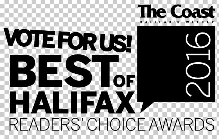 Halifax Regional Municipality Logo Brand The Coast Font PNG, Clipart, Area, Black, Black And White, Black M, Brand Free PNG Download