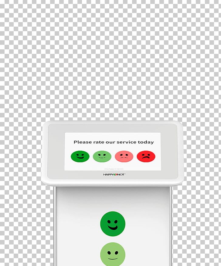 HappyOrNot Customer Satisfaction Smiley Contentment PNG, Clipart, Afacere, Business, Contentment, Customer, Customer Review Free PNG Download