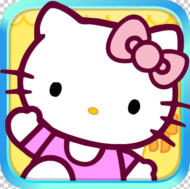 Hello Kitty My Melody Character Cat Drawing PNG, Clipart, Adventures Of Hello Kitty Friends, Animals, Animation, Area, Baby Toys Free PNG Download