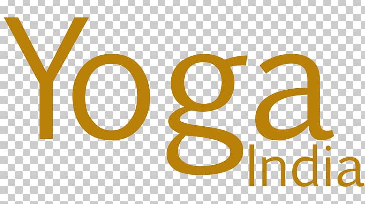 Histoire Du Yoga Asana Yoga Instructor Bikram Yoga PNG, Clipart, Acroyoga, Aquarius Logo, Area, Asana, Bikram Yoga Free PNG Download