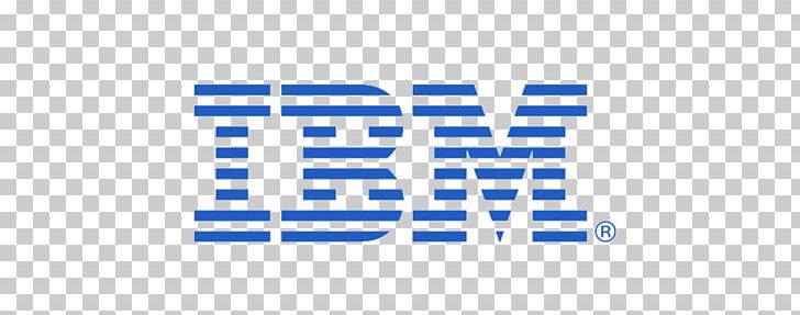 IBM Security AppScan Business Computer Software GitLab PNG, Clipart, Angle, Area, Blue, Brand, Business Free PNG Download