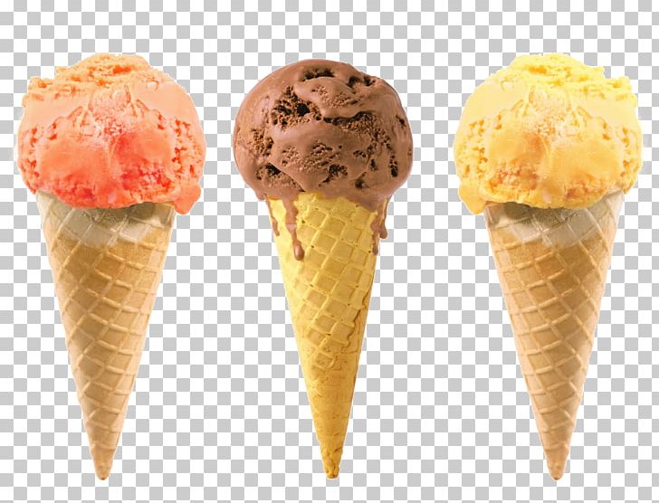 Ice Cream Cones Ice Cream Cake Sundae Chocolate Ice Cream PNG, Clipart, Chocolate Ice Cream, Cookies And Cream, Cream, Dairy Product, Dessert Free PNG Download