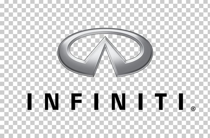 Infiniti Q50 Car 2017 INFINITI Q60 Infiniti M PNG, Clipart, 2017 Infiniti Q60, Angle, Automobile Repair Shop, Car, Car Dealership Free PNG Download