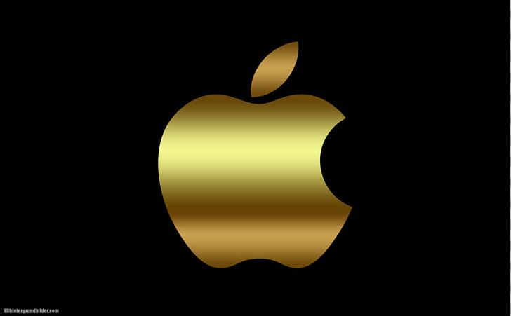 IPhone MacBook Desktop Apple PNG, Clipart, Apple, Apple Logo, Computer, Computer Wallpaper, Desktop Wallpaper Free PNG Download
