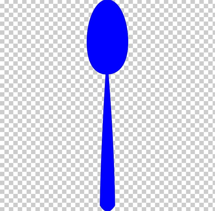 Knife Spoon Cutlery Blue PNG, Clipart, Black, Blue, Bowl, Circle, Clip Art Free PNG Download