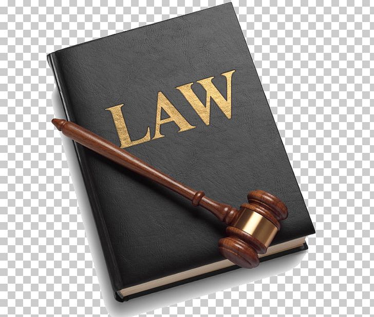 Law Book Lawyer PNG, Clipart, Act, Bachelor Of Laws, Book, Brand, Clip Art Free PNG Download