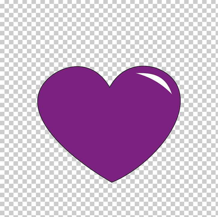 Lilac Lavender Violet Purple Magenta PNG, Clipart, Heart, Lavender, Lilac, Magenta, Nature Free PNG Download