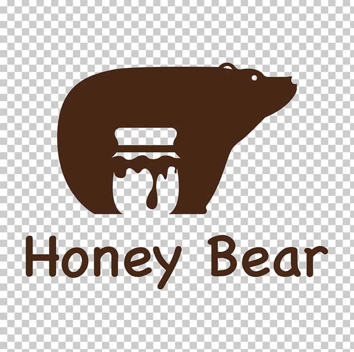 Logo Bear Brand PNG, Clipart, Animals, Bear, Bear Logo, Brand, Business Free PNG Download