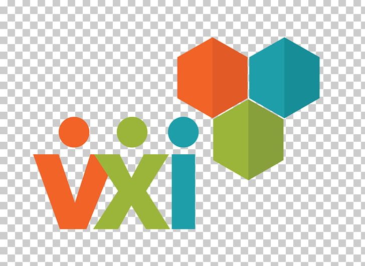 Logo Corporation Business Brand VXI Makati Recruitment Center PNG, Clipart, Angle, Area, Brand, Business, Business Process Free PNG Download