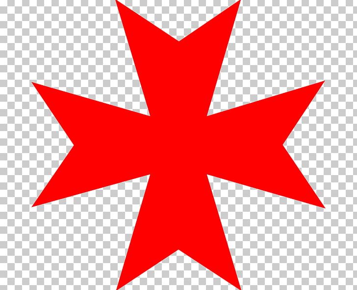 Maltese Cross Symbol PNG, Clipart, Angle, Area, Artwork, Christian Cross, Computer Icons Free PNG Download