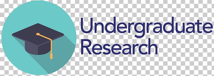 Marketing Research University Of Warwick Research Institute Undergraduate Research PNG, Clipart,  Free PNG Download
