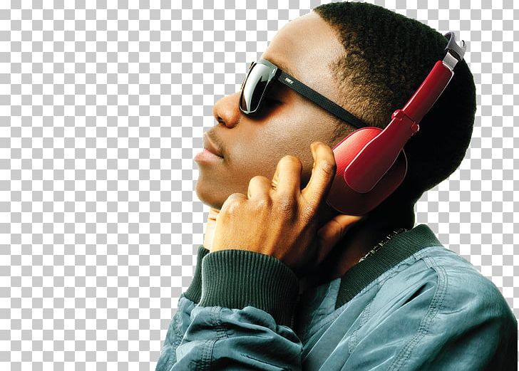 Microphone LENOVO ThinkPad Headphones On-Ear Goji Electronics GOJI Tinchy Stryder: On Cloud 9 PNG, Clipart, Audio, Audio Equipment, Chin, Computer, Ear Free PNG Download