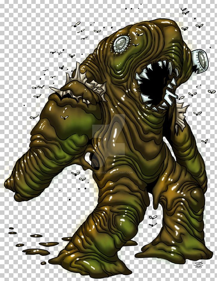Monster Summoner Legendary Creature Golem Pathfinder Roleplaying Game PNG, Clipart, Deviantart, Fantasy, Fictional Character, Game, Golem Free PNG Download