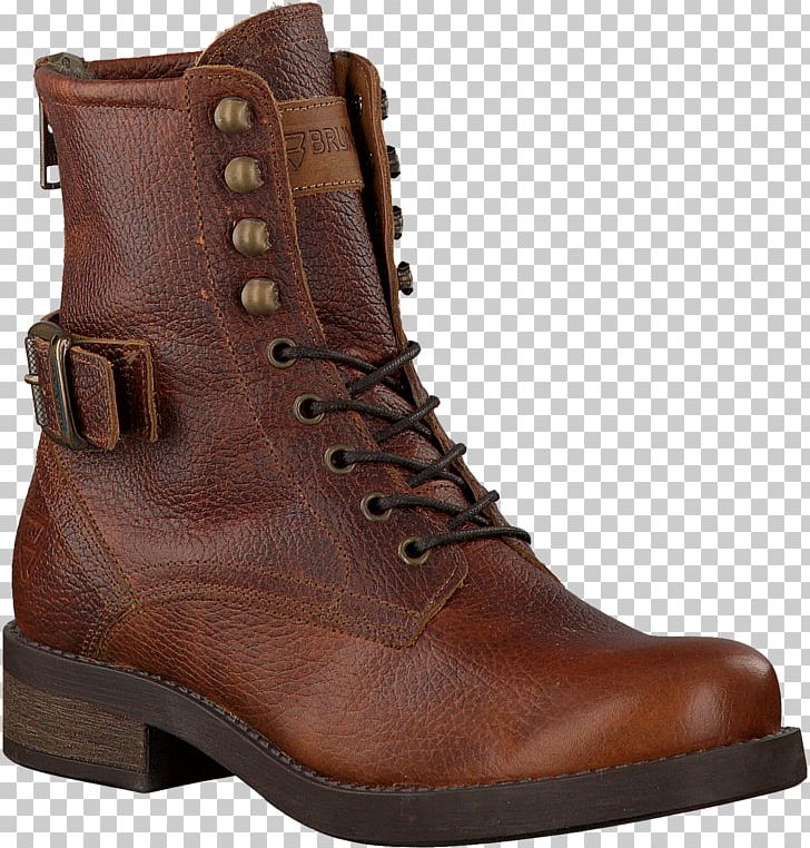 Motorcycle Boot Shoe Leather Footwear PNG, Clipart, Absatz, Accessories, Boot, Brown, Chelsea Boot Free PNG Download