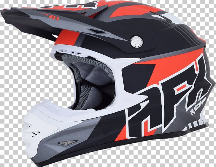 Motorcycle Helmets Bicycle Helmets Motorcycle Accessories PNG, Clipart, Bicycle, Bicycle, Bicycle Clothing, Lacrosse Helmet, Motorcycle Free PNG Download