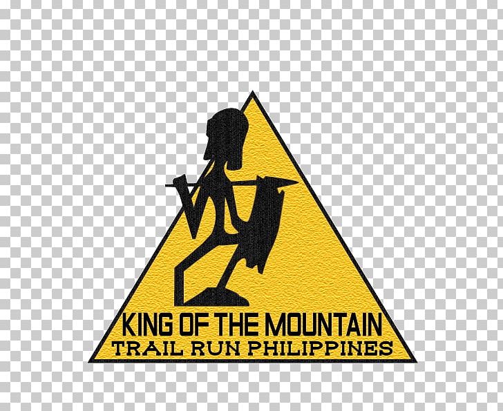 Mount Pulag Trail Running Mount Ugo Ultramarathon PNG, Clipart, Area, Artwork, Brand, Hundred Miles, Kayapa Free PNG Download