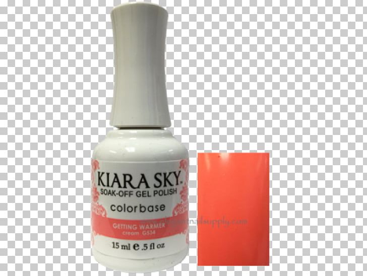Nail Polish Kiara Sky Gel Polish Gel Nails Magento Inc. PNG, Clipart, Accessories, Color, Cosmetics, Dubbelset, Gel Nails Free PNG Download