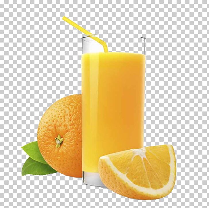 Orange Juice Fizzy Drinks Vegetarian Cuisine Apple Juice PNG, Clipart, Apple Juice, Carrot Juice, Citric Acid, Citrus, Diet Food Free PNG Download